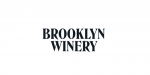 Brooklyn Winery logo