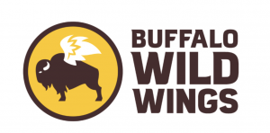 Buffalo Wild Wings logo