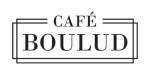 cafe boulud logo