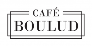 cafe boulud logo