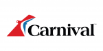 carnival cruise line logo