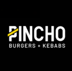 pincho flagler logo