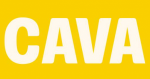 cava logo