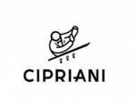 Cipriani logo