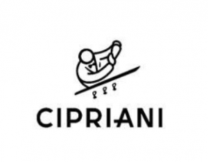 Cipriani logo