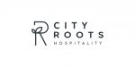 city roots' logo