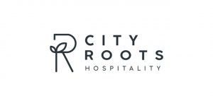 city roots' logo