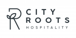 city roots hospitality logo