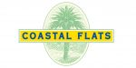 coastal flats' official logo