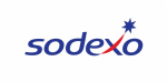 Sodexo logo