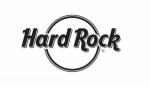 hard rock logo