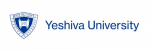 yeshiva university logo