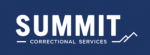 summit logo