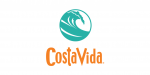 costa vida logo