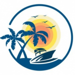 Crew Life at Sea logo