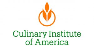 culinary institute of america logo