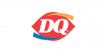 dairy queen logo