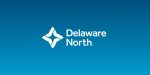 delaware north's logo