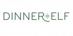 dinner elf official logo