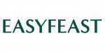 easyfeast official logo