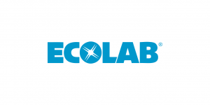 ecolab logo