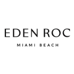 eden roc miami beach logo