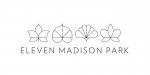 eleven-madison-park-logo