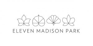 eleven-madison-park-logo