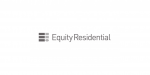 equity-residential-logo