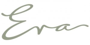 eva logo