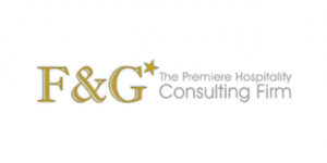 fg hospitality consulting logo