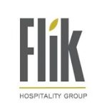 flik hospitality group logo