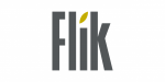 Flik Hospitality Group logo