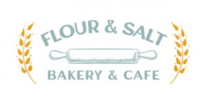 flour-and-salts-official-logo