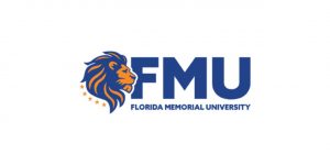 fmu logo