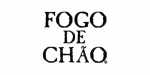 Fogo de Chão logo