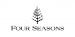 four seasons logo