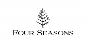 four seasons logo