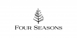 four seasons logo