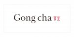 gong cha official logo