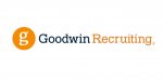 goodwin recruiting's logo