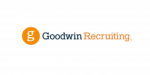 goodwin recruiting logo