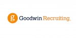 goodwin-recruiting-logo