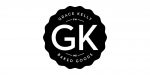 grace kelly baked goods' official logo