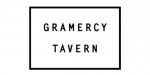 gramercy tavern official logo