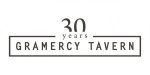 gramercy tavern logo