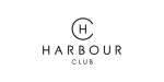 harbour club logo