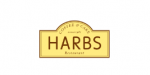 harbs logo