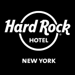 hard rock hotel new york logo