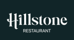 hillstone logo